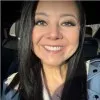 Mindy Harrison