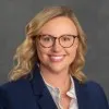 Amber Balzer