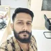 Ajith Nair