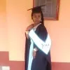 Girly Dlamini