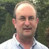 Matthew Treiber