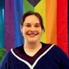 Elizabeth Gallagher