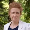 Anne Marie St Pierre