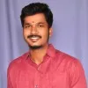 Harish Dornala