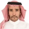 Eng Abdulrahman Alsubaie