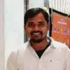Pottapalli Ramaiah