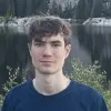 Simon