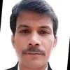 Aqleem Ahmed