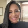 Liz Suarez