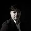 Rodney Cheng