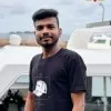 Lokesh Patidar