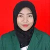 Bella Syalsabillah