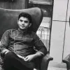 Ram Kushwaha