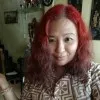Anne Therese Mabitasan