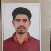 Veeresh Kumars
