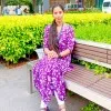 Shettipalli Sumalatha