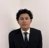 Gabriel Palma
