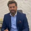 Sulaiman Takla