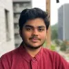 Krish Gheewala