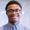 Tre Burrell