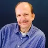 Dan Claxton