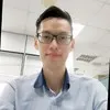 Ken Choong