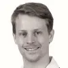 Pieter Potgieter