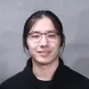 Yizheng Yang