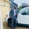 Ngata Sidibe