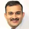 Vipul Zinzala