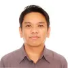 Fernan Roy Punay