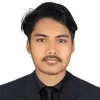 Nur Nabi