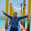 Juan Justiti