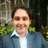Rajeswari Pattem