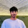THEJESVAR