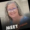 Susan Seabaugh