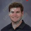 Will Coleman