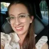 Victoria Bazlamit