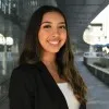 Xochitl Cazares Rodriguez