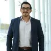 Rafael Salvador Corona Gutiérrez