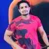 Danveer Dagar