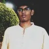 Prem Kumar