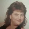 Kimberly Kicliter