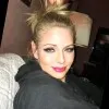 Dana McFee
