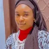 Kawthar Ibrahim