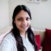 Payal Garg
