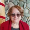 Karen Wood