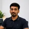 Kashif Naseem