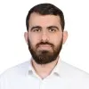 Ibrahem Maabreh