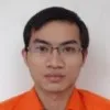 Thach Nguyen